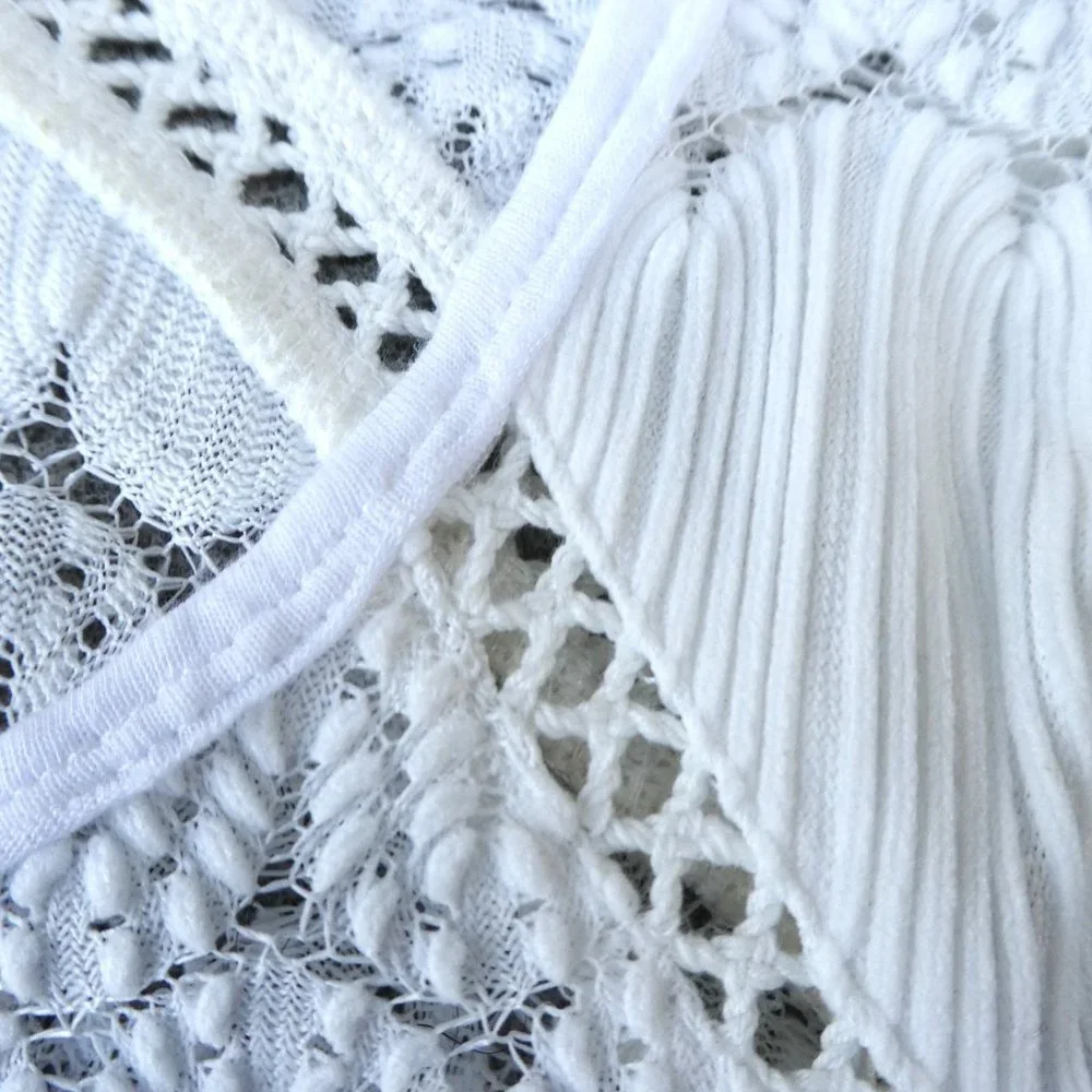 Free People free people